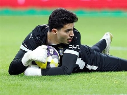 (אלן שיבר) (צילום: ספורט 5)