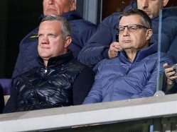 sportFive1667549 (צילום: ספורט 5)