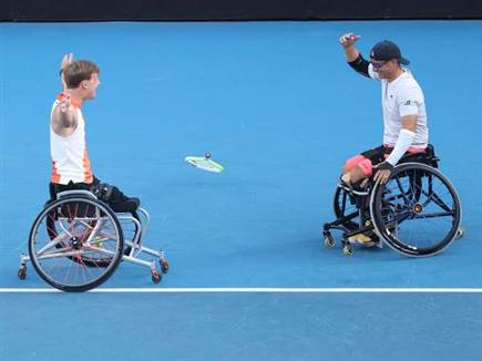(GETTY) (צילום: ספורט 5)