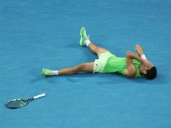 (GETTY) (צילום: ספורט 5)