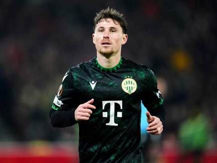 (GETTY) (צילום: ספורט 5)