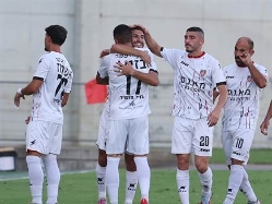 (צילום: אודי ציטיאט) (צילום: ספורט 5)