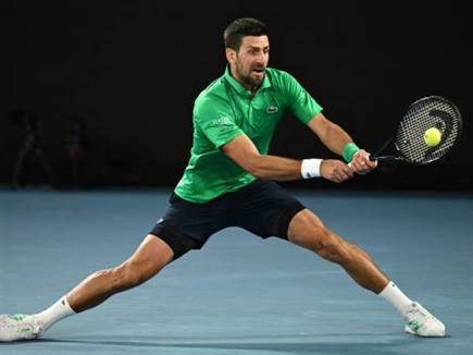 בלתי נגמר: נולה בגמר אחרי 2:3 על סינר