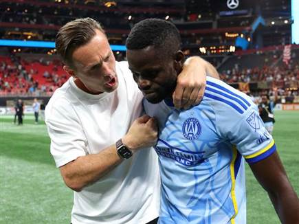 sportFive1667754 (צילום: ספורט 5)