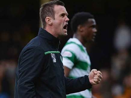 (getty) (צילום: ספורט 5)