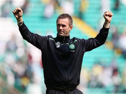 דיילה בול: השיטה של המיועד לאימון מכבי