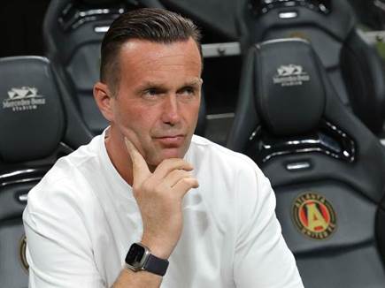 דיילה. איך הכדורגל שלו יראה בקריית שלום? (GETTY) (צילום: ספורט 5)