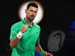 (Photo by Martin KEEP / AFP via Getty Images) (צילום: ספורט 5)