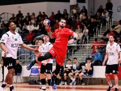 (הדר ואן קולא) (צילום: ספורט 5)