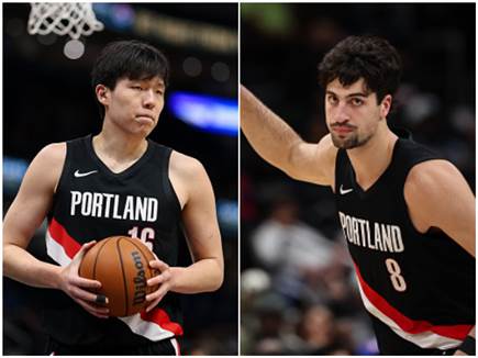 sportFive1667819 (צילום: ספורט 5)