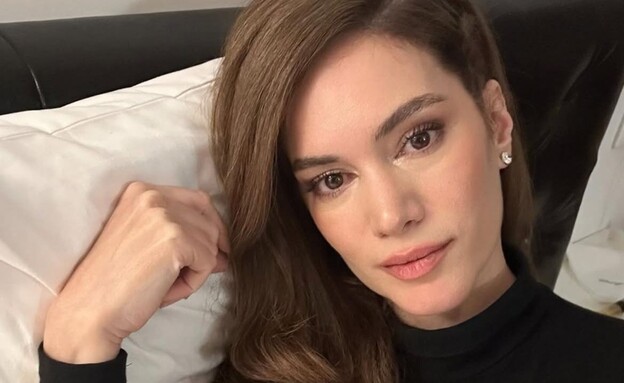 טל ברקוביץ' טל ברקוביץ'