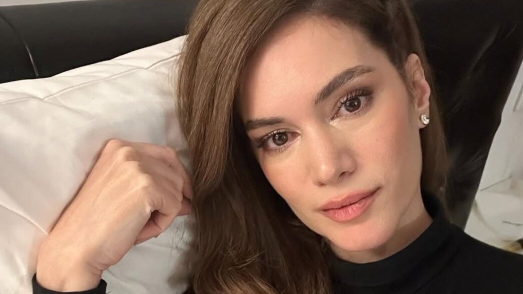 טל ברקוביץ'