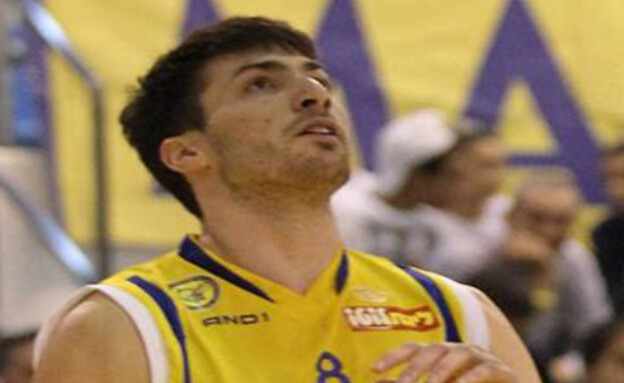 גלעד קרני הלך לעולמו