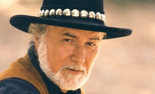 לוליק לוי (צילום: ויקיפדיה)