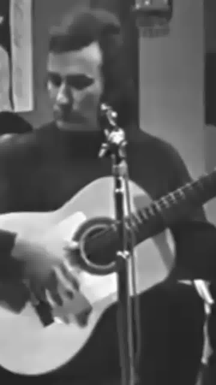 הזמר לוליק לוי, אחיו של אושיק לוי, הלך לעולמו בגיל 87