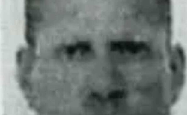 אלכסנדר גורביץ' (צילום: ללא)