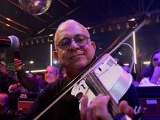 20kasetot_vtr2_n20260131_v1 (צילום: חדשות)