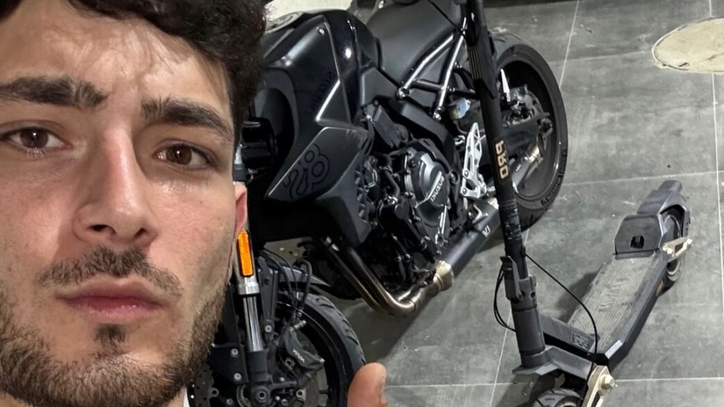 אביתר עוזרי קורקינט אביתר עוזרי קורקינט