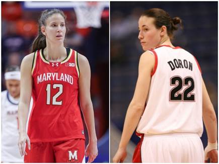 sportFive1665952 (צילום: ספורט 5)