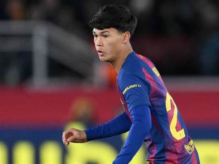 sportFive1667718 (צילום: ספורט 5)