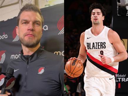 sportFive1667851 (צילום: ספורט 5)