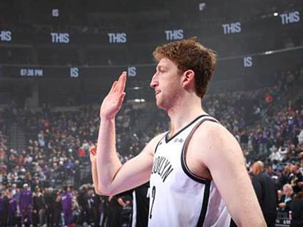 sportFive1667854 (צילום: ספורט 5)