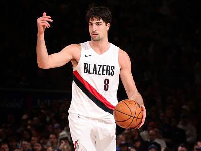 sportFive1667868 (צילום: ספורט 5)