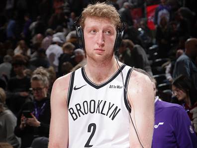 sportFive1667897 (צילום: ספורט 5)