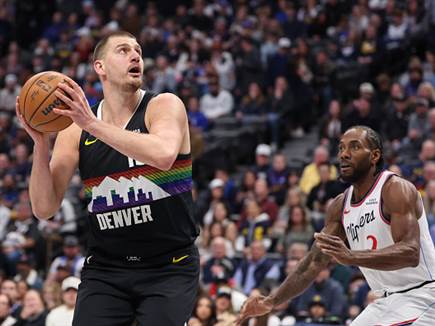 sportFive1667903 (צילום: ספורט 5)