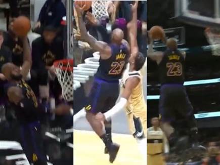 sportFive1667910 (צילום: ספורט 5)