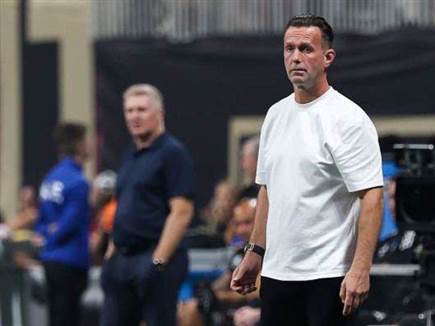 מעבר חד: המו