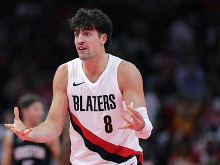 Alex Slitz/Getty Images (צילום: ספורט 5)