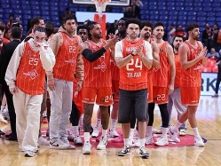 (אלן שיבר) (צילום: ספורט 5)