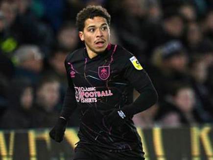 sportFive1668014 (צילום: ספורט 5)