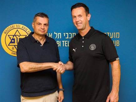 sportFive1668096 (צילום: ספורט 5)