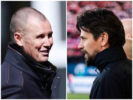 sportFive1668116 (צילום: ספורט 5)