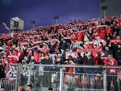 sportFive1668146 (צילום: ספורט 5)