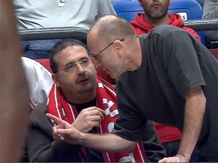 sportFive1668333 (צילום: ספורט 5)