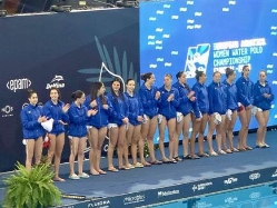 (איגוד הכדורמים) (צילום: ספורט 5)