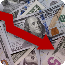 הפודקאסט "אחד ביום" (צילום: Hadar Youavian, פלאש 90)