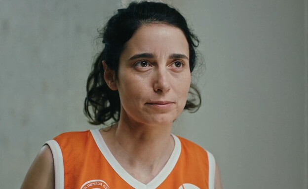 מאיה מרון, "כל האמהות משקרות"