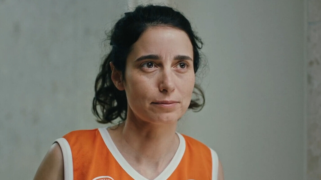 מאיה מרון, "כל האמהות משקרות" מאיה מרון, "כל האמהות משקרות"