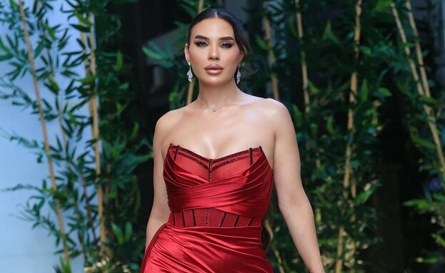 דימה סעב דימה סעב