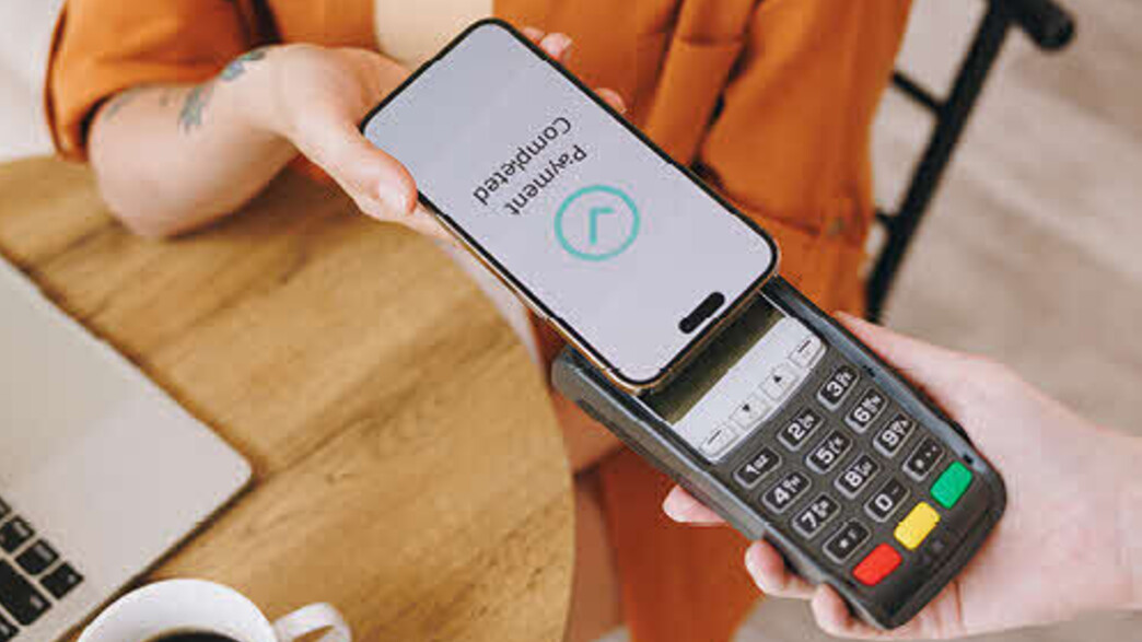 ארנק מט"ח ארנק מט"ח