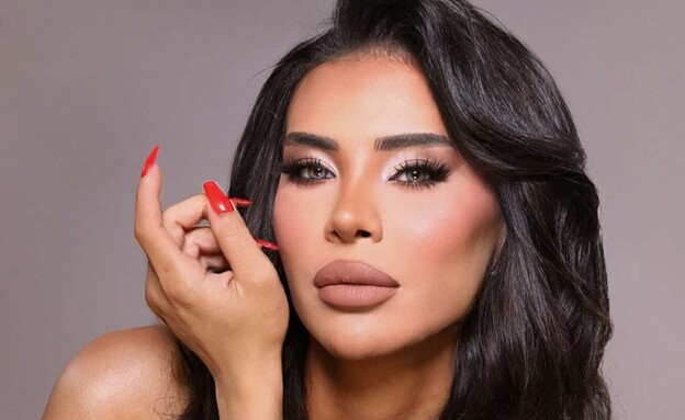 דימה סעב דימה סעב