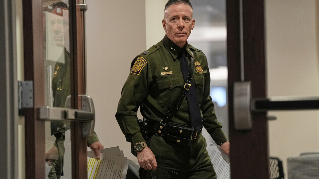 גרגורי בבינו גרגורי בבינו