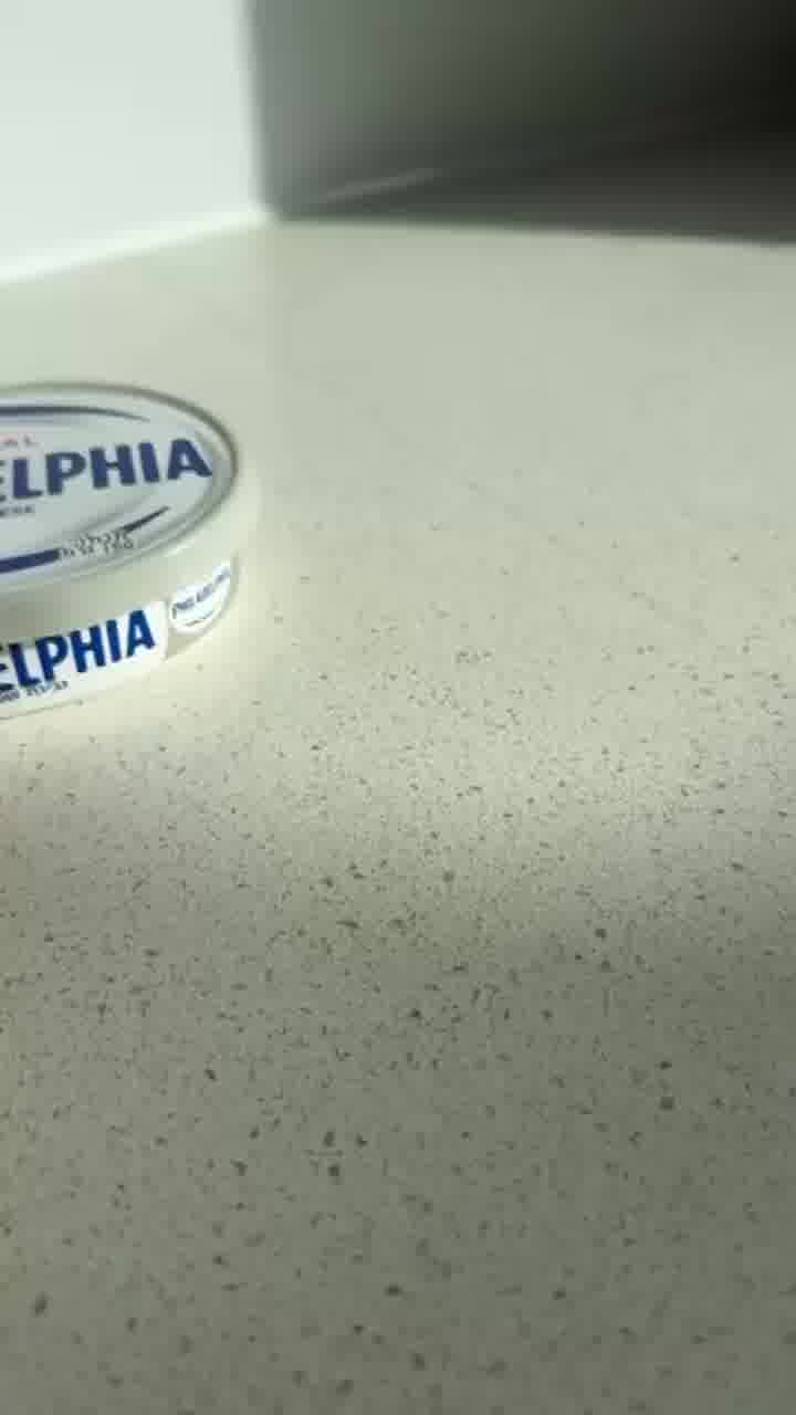 עוגת גבינה יפנית? כבר מזמן עברנו לטרמיסו