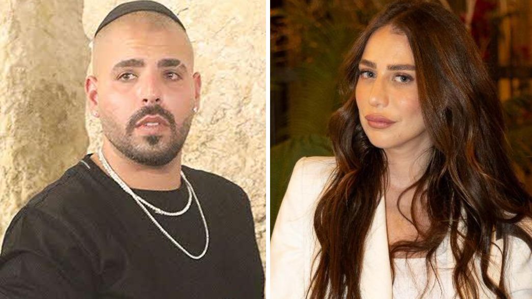 רום שמיר, ים צים רום שמיר, ים צים