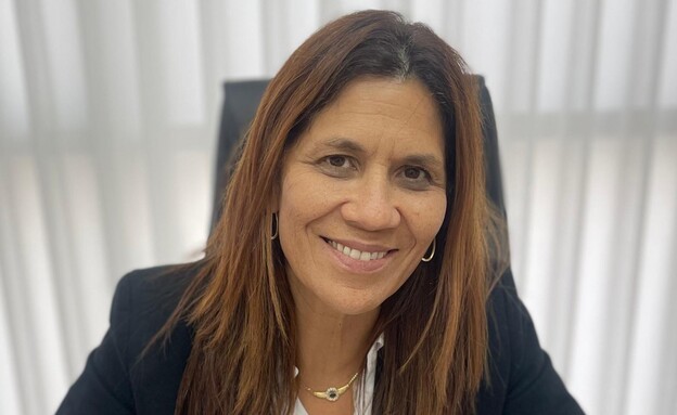 עו"ד לימור רוט עו"ד לימור רוט