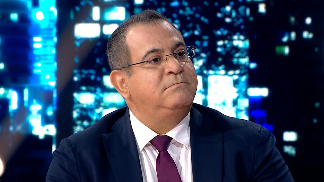 אלי יצפאן אלי יצפאן